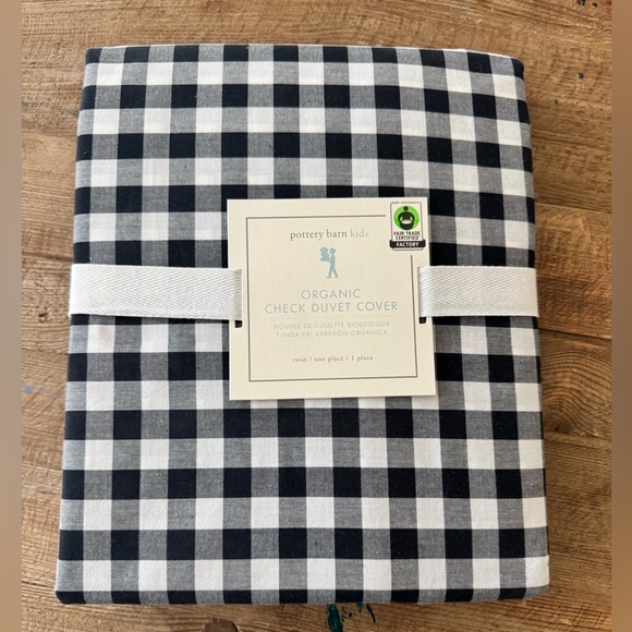 Sitemapcdatahttpabckniqoocompottery Barn Twin Duvet Covernull